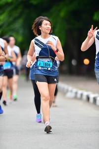 BIB: 1806
                            <button type="button" onclick="openModal(4681837)" class="btn btn-primary btn-sm float-right btn-popup" data-toggle="modal" data-target=".modal-high-quality">
                        <i class="fas fa-shopping-cart"></i> Add to Cart
                    </button>
                                            <button type="button" onclick="isThisMe(4681837, true)" class="btn btn-success btn-sm float-right btn-popup btn-isme hidden" data-toggle="tooltip" data-placement="bottom" title="นี่คือรูปของคุณใช่ไหม คลิกที่นี่เพื่อเอาเข้าอัลบั้ม">
                        <i class="fas fa-plus"></i> Add to album
                    </button>
                    <button type="button" onclick="isThisMe(4681837, false)" class="btn btn-warning btn-sm float-right btn-popup btn-isnotme hidden">
                        <i class="fas fa-ban"></i> Remove from album
                    </button>