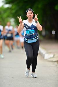 BIB: 2326
                            <button type="button" onclick="openModal(4617422)" class="btn btn-primary btn-sm float-right btn-popup" data-toggle="modal" data-target=".modal-high-quality">
                        <i class="fas fa-shopping-cart"></i> Add to Cart
                    </button>
                                            <button type="button" onclick="isThisMe(4617422, true)" class="btn btn-success btn-sm float-right btn-popup btn-isme hidden" data-toggle="tooltip" data-placement="bottom" title="นี่คือรูปของคุณใช่ไหม คลิกที่นี่เพื่อเอาเข้าอัลบั้ม">
                        <i class="fas fa-plus"></i> Add to album
                    </button>
                    <button type="button" onclick="isThisMe(4617422, false)" class="btn btn-warning btn-sm float-right btn-popup btn-isnotme hidden">
                        <i class="fas fa-ban"></i> Remove from album
                    </button>