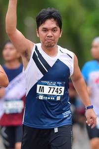 BIB: 7745
                            <button type="button" onclick="openModal(4705527)" class="btn btn-primary btn-sm float-right btn-popup" data-toggle="modal" data-target=".modal-high-quality">
                        <i class="fas fa-shopping-cart"></i> Add to Cart
                    </button>
                                            <button type="button" onclick="isThisMe(4705527, true)" class="btn btn-success btn-sm float-right btn-popup btn-isme hidden" data-toggle="tooltip" data-placement="bottom" title="นี่คือรูปของคุณใช่ไหม คลิกที่นี่เพื่อเอาเข้าอัลบั้ม">
                        <i class="fas fa-plus"></i> Add to album
                    </button>
                    <button type="button" onclick="isThisMe(4705527, false)" class="btn btn-warning btn-sm float-right btn-popup btn-isnotme hidden">
                        <i class="fas fa-ban"></i> Remove from album
                    </button>