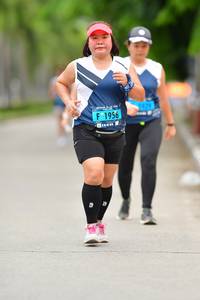 BIB: 1956
                            <button type="button" onclick="openModal(4703546)" class="btn btn-primary btn-sm float-right btn-popup" data-toggle="modal" data-target=".modal-high-quality">
                        <i class="fas fa-shopping-cart"></i> Add to Cart
                    </button>
                                            <button type="button" onclick="isThisMe(4703546, true)" class="btn btn-success btn-sm float-right btn-popup btn-isme hidden" data-toggle="tooltip" data-placement="bottom" title="นี่คือรูปของคุณใช่ไหม คลิกที่นี่เพื่อเอาเข้าอัลบั้ม">
                        <i class="fas fa-plus"></i> Add to album
                    </button>
                    <button type="button" onclick="isThisMe(4703546, false)" class="btn btn-warning btn-sm float-right btn-popup btn-isnotme hidden">
                        <i class="fas fa-ban"></i> Remove from album
                    </button>