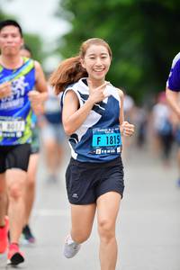 BIB: 1815
                            <button type="button" onclick="openModal(4604838)" class="btn btn-primary btn-sm float-right btn-popup" data-toggle="modal" data-target=".modal-high-quality">
                        <i class="fas fa-shopping-cart"></i> Add to Cart
                    </button>
                                            <button type="button" onclick="isThisMe(4604838, true)" class="btn btn-success btn-sm float-right btn-popup btn-isme hidden" data-toggle="tooltip" data-placement="bottom" title="นี่คือรูปของคุณใช่ไหม คลิกที่นี่เพื่อเอาเข้าอัลบั้ม">
                        <i class="fas fa-plus"></i> Add to album
                    </button>
                    <button type="button" onclick="isThisMe(4604838, false)" class="btn btn-warning btn-sm float-right btn-popup btn-isnotme hidden">
                        <i class="fas fa-ban"></i> Remove from album
                    </button>