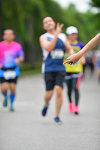 BIB: 
                            <button type="button" onclick="openModal(4612269)" class="btn btn-primary btn-sm float-right btn-popup" data-toggle="modal" data-target=".modal-high-quality">
                        <i class="fas fa-shopping-cart"></i> Add to Cart
                    </button>
                                            <button type="button" onclick="isThisMe(4612269, true)" class="btn btn-success btn-sm float-right btn-popup btn-isme hidden" data-toggle="tooltip" data-placement="bottom" title="นี่คือรูปของคุณใช่ไหม คลิกที่นี่เพื่อเอาเข้าอัลบั้ม">
                        <i class="fas fa-plus"></i> Add to album
                    </button>
                    <button type="button" onclick="isThisMe(4612269, false)" class="btn btn-warning btn-sm float-right btn-popup btn-isnotme hidden">
                        <i class="fas fa-ban"></i> Remove from album
                    </button>