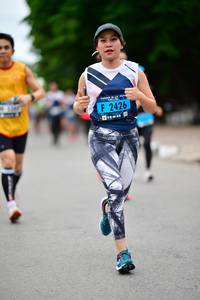 BIB: 2426
                            <button type="button" onclick="openModal(4631138)" class="btn btn-primary btn-sm float-right btn-popup" data-toggle="modal" data-target=".modal-high-quality">
                        <i class="fas fa-shopping-cart"></i> Add to Cart
                    </button>
                                            <button type="button" onclick="isThisMe(4631138, true)" class="btn btn-success btn-sm float-right btn-popup btn-isme hidden" data-toggle="tooltip" data-placement="bottom" title="นี่คือรูปของคุณใช่ไหม คลิกที่นี่เพื่อเอาเข้าอัลบั้ม">
                        <i class="fas fa-plus"></i> Add to album
                    </button>
                    <button type="button" onclick="isThisMe(4631138, false)" class="btn btn-warning btn-sm float-right btn-popup btn-isnotme hidden">
                        <i class="fas fa-ban"></i> Remove from album
                    </button>