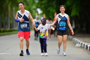 BIB: 2151, 7611
                            <button type="button" onclick="openModal(4594625)" class="btn btn-primary btn-sm float-right btn-popup" data-toggle="modal" data-target=".modal-high-quality">
                        <i class="fas fa-shopping-cart"></i> Add to Cart
                    </button>
                                            <button type="button" onclick="isThisMe(4594625, true)" class="btn btn-success btn-sm float-right btn-popup btn-isme hidden" data-toggle="tooltip" data-placement="bottom" title="นี่คือรูปของคุณใช่ไหม คลิกที่นี่เพื่อเอาเข้าอัลบั้ม">
                        <i class="fas fa-plus"></i> Add to album
                    </button>
                    <button type="button" onclick="isThisMe(4594625, false)" class="btn btn-warning btn-sm float-right btn-popup btn-isnotme hidden">
                        <i class="fas fa-ban"></i> Remove from album
                    </button>