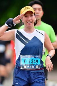 BIB: 51349
                            <button type="button" onclick="openModal(4687289)" class="btn btn-primary btn-sm float-right btn-popup" data-toggle="modal" data-target=".modal-high-quality">
                        <i class="fas fa-shopping-cart"></i> Add to Cart
                    </button>
                                            <button type="button" onclick="isThisMe(4687289, true)" class="btn btn-success btn-sm float-right btn-popup btn-isme hidden" data-toggle="tooltip" data-placement="bottom" title="นี่คือรูปของคุณใช่ไหม คลิกที่นี่เพื่อเอาเข้าอัลบั้ม">
                        <i class="fas fa-plus"></i> Add to album
                    </button>
                    <button type="button" onclick="isThisMe(4687289, false)" class="btn btn-warning btn-sm float-right btn-popup btn-isnotme hidden">
                        <i class="fas fa-ban"></i> Remove from album
                    </button>