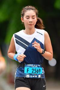 BIB: 2569
                            <button type="button" onclick="openModal(4706422)" class="btn btn-primary btn-sm float-right btn-popup" data-toggle="modal" data-target=".modal-high-quality">
                        <i class="fas fa-shopping-cart"></i> Add to Cart
                    </button>
                                            <button type="button" onclick="isThisMe(4706422, true)" class="btn btn-success btn-sm float-right btn-popup btn-isme hidden" data-toggle="tooltip" data-placement="bottom" title="นี่คือรูปของคุณใช่ไหม คลิกที่นี่เพื่อเอาเข้าอัลบั้ม">
                        <i class="fas fa-plus"></i> Add to album
                    </button>
                    <button type="button" onclick="isThisMe(4706422, false)" class="btn btn-warning btn-sm float-right btn-popup btn-isnotme hidden">
                        <i class="fas fa-ban"></i> Remove from album
                    </button>