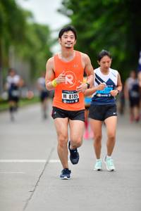 BIB: 8105
                            <button type="button" onclick="openModal(4682022)" class="btn btn-primary btn-sm float-right btn-popup" data-toggle="modal" data-target=".modal-high-quality">
                        <i class="fas fa-shopping-cart"></i> Add to Cart
                    </button>
                                            <button type="button" onclick="isThisMe(4682022, true)" class="btn btn-success btn-sm float-right btn-popup btn-isme hidden" data-toggle="tooltip" data-placement="bottom" title="นี่คือรูปของคุณใช่ไหม คลิกที่นี่เพื่อเอาเข้าอัลบั้ม">
                        <i class="fas fa-plus"></i> Add to album
                    </button>
                    <button type="button" onclick="isThisMe(4682022, false)" class="btn btn-warning btn-sm float-right btn-popup btn-isnotme hidden">
                        <i class="fas fa-ban"></i> Remove from album
                    </button>