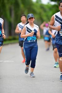 BIB: 961
                            <button type="button" onclick="openModal(4599664)" class="btn btn-primary btn-sm float-right btn-popup" data-toggle="modal" data-target=".modal-high-quality">
                        <i class="fas fa-shopping-cart"></i> Add to Cart
                    </button>
                                            <button type="button" onclick="isThisMe(4599664, true)" class="btn btn-success btn-sm float-right btn-popup btn-isme hidden" data-toggle="tooltip" data-placement="bottom" title="นี่คือรูปของคุณใช่ไหม คลิกที่นี่เพื่อเอาเข้าอัลบั้ม">
                        <i class="fas fa-plus"></i> Add to album
                    </button>
                    <button type="button" onclick="isThisMe(4599664, false)" class="btn btn-warning btn-sm float-right btn-popup btn-isnotme hidden">
                        <i class="fas fa-ban"></i> Remove from album
                    </button>