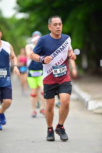 BIB: 5844, 5795
                            <button type="button" onclick="openModal(4616637)" class="btn btn-primary btn-sm float-right btn-popup" data-toggle="modal" data-target=".modal-high-quality">
                        <i class="fas fa-shopping-cart"></i> Add to Cart
                    </button>
                                            <button type="button" onclick="isThisMe(4616637, true)" class="btn btn-success btn-sm float-right btn-popup btn-isme hidden" data-toggle="tooltip" data-placement="bottom" title="นี่คือรูปของคุณใช่ไหม คลิกที่นี่เพื่อเอาเข้าอัลบั้ม">
                        <i class="fas fa-plus"></i> Add to album
                    </button>
                    <button type="button" onclick="isThisMe(4616637, false)" class="btn btn-warning btn-sm float-right btn-popup btn-isnotme hidden">
                        <i class="fas fa-ban"></i> Remove from album
                    </button>