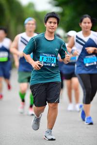 BIB: 2184
                            <button type="button" onclick="openModal(4613265)" class="btn btn-primary btn-sm float-right btn-popup" data-toggle="modal" data-target=".modal-high-quality">
                        <i class="fas fa-shopping-cart"></i> Add to Cart
                    </button>
                                            <button type="button" onclick="isThisMe(4613265, true)" class="btn btn-success btn-sm float-right btn-popup btn-isme hidden" data-toggle="tooltip" data-placement="bottom" title="นี่คือรูปของคุณใช่ไหม คลิกที่นี่เพื่อเอาเข้าอัลบั้ม">
                        <i class="fas fa-plus"></i> Add to album
                    </button>
                    <button type="button" onclick="isThisMe(4613265, false)" class="btn btn-warning btn-sm float-right btn-popup btn-isnotme hidden">
                        <i class="fas fa-ban"></i> Remove from album
                    </button>