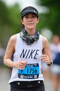 BIB: 1756
                            <button type="button" onclick="openModal(4688357)" class="btn btn-primary btn-sm float-right btn-popup" data-toggle="modal" data-target=".modal-high-quality">
                        <i class="fas fa-shopping-cart"></i> Add to Cart
                    </button>
                                            <button type="button" onclick="isThisMe(4688357, true)" class="btn btn-success btn-sm float-right btn-popup btn-isme hidden" data-toggle="tooltip" data-placement="bottom" title="นี่คือรูปของคุณใช่ไหม คลิกที่นี่เพื่อเอาเข้าอัลบั้ม">
                        <i class="fas fa-plus"></i> Add to album
                    </button>
                    <button type="button" onclick="isThisMe(4688357, false)" class="btn btn-warning btn-sm float-right btn-popup btn-isnotme hidden">
                        <i class="fas fa-ban"></i> Remove from album
                    </button>