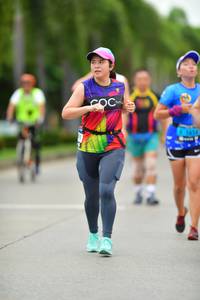 BIB: 
                            <button type="button" onclick="openModal(4615931)" class="btn btn-primary btn-sm float-right btn-popup" data-toggle="modal" data-target=".modal-high-quality">
                        <i class="fas fa-shopping-cart"></i> Add to Cart
                    </button>
                                            <button type="button" onclick="isThisMe(4615931, true)" class="btn btn-success btn-sm float-right btn-popup btn-isme hidden" data-toggle="tooltip" data-placement="bottom" title="นี่คือรูปของคุณใช่ไหม คลิกที่นี่เพื่อเอาเข้าอัลบั้ม">
                        <i class="fas fa-plus"></i> Add to album
                    </button>
                    <button type="button" onclick="isThisMe(4615931, false)" class="btn btn-warning btn-sm float-right btn-popup btn-isnotme hidden">
                        <i class="fas fa-ban"></i> Remove from album
                    </button>