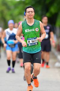 BIB: 862
                            <button type="button" onclick="openModal(4705059)" class="btn btn-primary btn-sm float-right btn-popup" data-toggle="modal" data-target=".modal-high-quality">
                        <i class="fas fa-shopping-cart"></i> Add to Cart
                    </button>
                                            <button type="button" onclick="isThisMe(4705059, true)" class="btn btn-success btn-sm float-right btn-popup btn-isme hidden" data-toggle="tooltip" data-placement="bottom" title="นี่คือรูปของคุณใช่ไหม คลิกที่นี่เพื่อเอาเข้าอัลบั้ม">
                        <i class="fas fa-plus"></i> Add to album
                    </button>
                    <button type="button" onclick="isThisMe(4705059, false)" class="btn btn-warning btn-sm float-right btn-popup btn-isnotme hidden">
                        <i class="fas fa-ban"></i> Remove from album
                    </button>