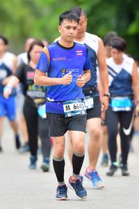 BIB: 6645
                            <button type="button" onclick="openModal(4704944)" class="btn btn-primary btn-sm float-right btn-popup" data-toggle="modal" data-target=".modal-high-quality">
                        <i class="fas fa-shopping-cart"></i> Add to Cart
                    </button>
                                            <button type="button" onclick="isThisMe(4704944, true)" class="btn btn-success btn-sm float-right btn-popup btn-isme hidden" data-toggle="tooltip" data-placement="bottom" title="นี่คือรูปของคุณใช่ไหม คลิกที่นี่เพื่อเอาเข้าอัลบั้ม">
                        <i class="fas fa-plus"></i> Add to album
                    </button>
                    <button type="button" onclick="isThisMe(4704944, false)" class="btn btn-warning btn-sm float-right btn-popup btn-isnotme hidden">
                        <i class="fas fa-ban"></i> Remove from album
                    </button>