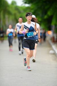 BIB: 2319
                            <button type="button" onclick="openModal(4600842)" class="btn btn-primary btn-sm float-right btn-popup" data-toggle="modal" data-target=".modal-high-quality">
                        <i class="fas fa-shopping-cart"></i> Add to Cart
                    </button>
                                            <button type="button" onclick="isThisMe(4600842, true)" class="btn btn-success btn-sm float-right btn-popup btn-isme hidden" data-toggle="tooltip" data-placement="bottom" title="นี่คือรูปของคุณใช่ไหม คลิกที่นี่เพื่อเอาเข้าอัลบั้ม">
                        <i class="fas fa-plus"></i> Add to album
                    </button>
                    <button type="button" onclick="isThisMe(4600842, false)" class="btn btn-warning btn-sm float-right btn-popup btn-isnotme hidden">
                        <i class="fas fa-ban"></i> Remove from album
                    </button>