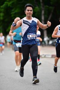 BIB: 7321
                            <button type="button" onclick="openModal(4631255)" class="btn btn-primary btn-sm float-right btn-popup" data-toggle="modal" data-target=".modal-high-quality">
                        <i class="fas fa-shopping-cart"></i> Add to Cart
                    </button>
                                            <button type="button" onclick="isThisMe(4631255, true)" class="btn btn-success btn-sm float-right btn-popup btn-isme hidden" data-toggle="tooltip" data-placement="bottom" title="นี่คือรูปของคุณใช่ไหม คลิกที่นี่เพื่อเอาเข้าอัลบั้ม">
                        <i class="fas fa-plus"></i> Add to album
                    </button>
                    <button type="button" onclick="isThisMe(4631255, false)" class="btn btn-warning btn-sm float-right btn-popup btn-isnotme hidden">
                        <i class="fas fa-ban"></i> Remove from album
                    </button>