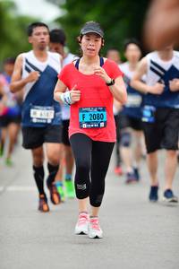 BIB: 2080
                            <button type="button" onclick="openModal(4632628)" class="btn btn-primary btn-sm float-right btn-popup" data-toggle="modal" data-target=".modal-high-quality">
                        <i class="fas fa-shopping-cart"></i> Add to Cart
                    </button>
                                            <button type="button" onclick="isThisMe(4632628, true)" class="btn btn-success btn-sm float-right btn-popup btn-isme hidden" data-toggle="tooltip" data-placement="bottom" title="นี่คือรูปของคุณใช่ไหม คลิกที่นี่เพื่อเอาเข้าอัลบั้ม">
                        <i class="fas fa-plus"></i> Add to album
                    </button>
                    <button type="button" onclick="isThisMe(4632628, false)" class="btn btn-warning btn-sm float-right btn-popup btn-isnotme hidden">
                        <i class="fas fa-ban"></i> Remove from album
                    </button>