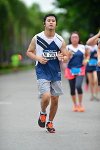 BIB: 7371
                            <button type="button" onclick="openModal(4605586)" class="btn btn-primary btn-sm float-right btn-popup" data-toggle="modal" data-target=".modal-high-quality">
                        <i class="fas fa-shopping-cart"></i> Add to Cart
                    </button>
                                            <button type="button" onclick="isThisMe(4605586, true)" class="btn btn-success btn-sm float-right btn-popup btn-isme hidden" data-toggle="tooltip" data-placement="bottom" title="นี่คือรูปของคุณใช่ไหม คลิกที่นี่เพื่อเอาเข้าอัลบั้ม">
                        <i class="fas fa-plus"></i> Add to album
                    </button>
                    <button type="button" onclick="isThisMe(4605586, false)" class="btn btn-warning btn-sm float-right btn-popup btn-isnotme hidden">
                        <i class="fas fa-ban"></i> Remove from album
                    </button>