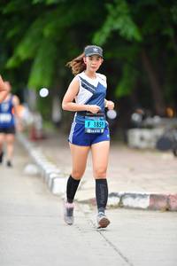 BIB: 1859
                            <button type="button" onclick="openModal(4595914)" class="btn btn-primary btn-sm float-right btn-popup" data-toggle="modal" data-target=".modal-high-quality">
                        <i class="fas fa-shopping-cart"></i> Add to Cart
                    </button>
                                            <button type="button" onclick="isThisMe(4595914, true)" class="btn btn-success btn-sm float-right btn-popup btn-isme hidden" data-toggle="tooltip" data-placement="bottom" title="นี่คือรูปของคุณใช่ไหม คลิกที่นี่เพื่อเอาเข้าอัลบั้ม">
                        <i class="fas fa-plus"></i> Add to album
                    </button>
                    <button type="button" onclick="isThisMe(4595914, false)" class="btn btn-warning btn-sm float-right btn-popup btn-isnotme hidden">
                        <i class="fas fa-ban"></i> Remove from album
                    </button>