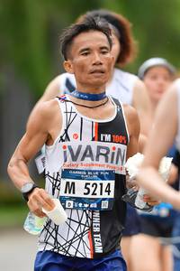 BIB: 100, 5214
                            <button type="button" onclick="openModal(4706658)" class="btn btn-primary btn-sm float-right btn-popup" data-toggle="modal" data-target=".modal-high-quality">
                        <i class="fas fa-shopping-cart"></i> Add to Cart
                    </button>
                                            <button type="button" onclick="isThisMe(4706658, true)" class="btn btn-success btn-sm float-right btn-popup btn-isme hidden" data-toggle="tooltip" data-placement="bottom" title="นี่คือรูปของคุณใช่ไหม คลิกที่นี่เพื่อเอาเข้าอัลบั้ม">
                        <i class="fas fa-plus"></i> Add to album
                    </button>
                    <button type="button" onclick="isThisMe(4706658, false)" class="btn btn-warning btn-sm float-right btn-popup btn-isnotme hidden">
                        <i class="fas fa-ban"></i> Remove from album
                    </button>