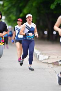 BIB: 
                            <button type="button" onclick="openModal(4597277)" class="btn btn-primary btn-sm float-right btn-popup" data-toggle="modal" data-target=".modal-high-quality">
                        <i class="fas fa-shopping-cart"></i> Add to Cart
                    </button>
                                            <button type="button" onclick="isThisMe(4597277, true)" class="btn btn-success btn-sm float-right btn-popup btn-isme hidden" data-toggle="tooltip" data-placement="bottom" title="นี่คือรูปของคุณใช่ไหม คลิกที่นี่เพื่อเอาเข้าอัลบั้ม">
                        <i class="fas fa-plus"></i> Add to album
                    </button>
                    <button type="button" onclick="isThisMe(4597277, false)" class="btn btn-warning btn-sm float-right btn-popup btn-isnotme hidden">
                        <i class="fas fa-ban"></i> Remove from album
                    </button>