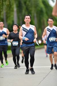 BIB: 7608
                            <button type="button" onclick="openModal(4632661)" class="btn btn-primary btn-sm float-right btn-popup" data-toggle="modal" data-target=".modal-high-quality">
                        <i class="fas fa-shopping-cart"></i> Add to Cart
                    </button>
                                            <button type="button" onclick="isThisMe(4632661, true)" class="btn btn-success btn-sm float-right btn-popup btn-isme hidden" data-toggle="tooltip" data-placement="bottom" title="นี่คือรูปของคุณใช่ไหม คลิกที่นี่เพื่อเอาเข้าอัลบั้ม">
                        <i class="fas fa-plus"></i> Add to album
                    </button>
                    <button type="button" onclick="isThisMe(4632661, false)" class="btn btn-warning btn-sm float-right btn-popup btn-isnotme hidden">
                        <i class="fas fa-ban"></i> Remove from album
                    </button>