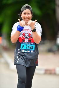 BIB: 1488
                            <button type="button" onclick="openModal(4602007)" class="btn btn-primary btn-sm float-right btn-popup" data-toggle="modal" data-target=".modal-high-quality">
                        <i class="fas fa-shopping-cart"></i> Add to Cart
                    </button>
                                            <button type="button" onclick="isThisMe(4602007, true)" class="btn btn-success btn-sm float-right btn-popup btn-isme hidden" data-toggle="tooltip" data-placement="bottom" title="นี่คือรูปของคุณใช่ไหม คลิกที่นี่เพื่อเอาเข้าอัลบั้ม">
                        <i class="fas fa-plus"></i> Add to album
                    </button>
                    <button type="button" onclick="isThisMe(4602007, false)" class="btn btn-warning btn-sm float-right btn-popup btn-isnotme hidden">
                        <i class="fas fa-ban"></i> Remove from album
                    </button>