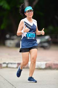 BIB: 1458
                            <button type="button" onclick="openModal(4704836)" class="btn btn-primary btn-sm float-right btn-popup" data-toggle="modal" data-target=".modal-high-quality">
                        <i class="fas fa-shopping-cart"></i> Add to Cart
                    </button>
                                            <button type="button" onclick="isThisMe(4704836, true)" class="btn btn-success btn-sm float-right btn-popup btn-isme hidden" data-toggle="tooltip" data-placement="bottom" title="นี่คือรูปของคุณใช่ไหม คลิกที่นี่เพื่อเอาเข้าอัลบั้ม">
                        <i class="fas fa-plus"></i> Add to album
                    </button>
                    <button type="button" onclick="isThisMe(4704836, false)" class="btn btn-warning btn-sm float-right btn-popup btn-isnotme hidden">
                        <i class="fas fa-ban"></i> Remove from album
                    </button>