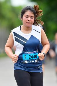 BIB: 2440
                            <button type="button" onclick="openModal(4688211)" class="btn btn-primary btn-sm float-right btn-popup" data-toggle="modal" data-target=".modal-high-quality">
                        <i class="fas fa-shopping-cart"></i> Add to Cart
                    </button>
                                            <button type="button" onclick="isThisMe(4688211, true)" class="btn btn-success btn-sm float-right btn-popup btn-isme hidden" data-toggle="tooltip" data-placement="bottom" title="นี่คือรูปของคุณใช่ไหม คลิกที่นี่เพื่อเอาเข้าอัลบั้ม">
                        <i class="fas fa-plus"></i> Add to album
                    </button>
                    <button type="button" onclick="isThisMe(4688211, false)" class="btn btn-warning btn-sm float-right btn-popup btn-isnotme hidden">
                        <i class="fas fa-ban"></i> Remove from album
                    </button>