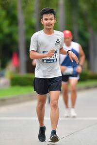 BIB: 
                            <button type="button" onclick="openModal(4704633)" class="btn btn-primary btn-sm float-right btn-popup" data-toggle="modal" data-target=".modal-high-quality">
                        <i class="fas fa-shopping-cart"></i> Add to Cart
                    </button>
                                            <button type="button" onclick="isThisMe(4704633, true)" class="btn btn-success btn-sm float-right btn-popup btn-isme hidden" data-toggle="tooltip" data-placement="bottom" title="นี่คือรูปของคุณใช่ไหม คลิกที่นี่เพื่อเอาเข้าอัลบั้ม">
                        <i class="fas fa-plus"></i> Add to album
                    </button>
                    <button type="button" onclick="isThisMe(4704633, false)" class="btn btn-warning btn-sm float-right btn-popup btn-isnotme hidden">
                        <i class="fas fa-ban"></i> Remove from album
                    </button>