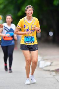 BIB: 1272
                            <button type="button" onclick="openModal(4702990)" class="btn btn-primary btn-sm float-right btn-popup" data-toggle="modal" data-target=".modal-high-quality">
                        <i class="fas fa-shopping-cart"></i> Add to Cart
                    </button>
                                            <button type="button" onclick="isThisMe(4702990, true)" class="btn btn-success btn-sm float-right btn-popup btn-isme hidden" data-toggle="tooltip" data-placement="bottom" title="นี่คือรูปของคุณใช่ไหม คลิกที่นี่เพื่อเอาเข้าอัลบั้ม">
                        <i class="fas fa-plus"></i> Add to album
                    </button>
                    <button type="button" onclick="isThisMe(4702990, false)" class="btn btn-warning btn-sm float-right btn-popup btn-isnotme hidden">
                        <i class="fas fa-ban"></i> Remove from album
                    </button>