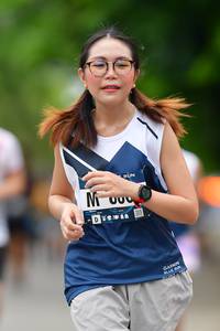 BIB: 
                            <button type="button" onclick="openModal(4706550)" class="btn btn-primary btn-sm float-right btn-popup" data-toggle="modal" data-target=".modal-high-quality">
                        <i class="fas fa-shopping-cart"></i> Add to Cart
                    </button>
                                            <button type="button" onclick="isThisMe(4706550, true)" class="btn btn-success btn-sm float-right btn-popup btn-isme hidden" data-toggle="tooltip" data-placement="bottom" title="นี่คือรูปของคุณใช่ไหม คลิกที่นี่เพื่อเอาเข้าอัลบั้ม">
                        <i class="fas fa-plus"></i> Add to album
                    </button>
                    <button type="button" onclick="isThisMe(4706550, false)" class="btn btn-warning btn-sm float-right btn-popup btn-isnotme hidden">
                        <i class="fas fa-ban"></i> Remove from album
                    </button>