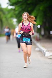 BIB: 2284
                            <button type="button" onclick="openModal(4597355)" class="btn btn-primary btn-sm float-right btn-popup" data-toggle="modal" data-target=".modal-high-quality">
                        <i class="fas fa-shopping-cart"></i> Add to Cart
                    </button>
                                            <button type="button" onclick="isThisMe(4597355, true)" class="btn btn-success btn-sm float-right btn-popup btn-isme hidden" data-toggle="tooltip" data-placement="bottom" title="นี่คือรูปของคุณใช่ไหม คลิกที่นี่เพื่อเอาเข้าอัลบั้ม">
                        <i class="fas fa-plus"></i> Add to album
                    </button>
                    <button type="button" onclick="isThisMe(4597355, false)" class="btn btn-warning btn-sm float-right btn-popup btn-isnotme hidden">
                        <i class="fas fa-ban"></i> Remove from album
                    </button>