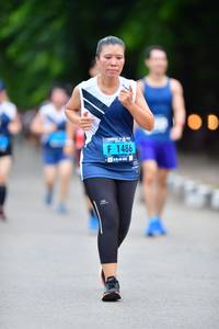 BIB: 1486
                            <button type="button" onclick="openModal(4608964)" class="btn btn-primary btn-sm float-right btn-popup" data-toggle="modal" data-target=".modal-high-quality">
                        <i class="fas fa-shopping-cart"></i> Add to Cart
                    </button>
                                            <button type="button" onclick="isThisMe(4608964, true)" class="btn btn-success btn-sm float-right btn-popup btn-isme hidden" data-toggle="tooltip" data-placement="bottom" title="นี่คือรูปของคุณใช่ไหม คลิกที่นี่เพื่อเอาเข้าอัลบั้ม">
                        <i class="fas fa-plus"></i> Add to album
                    </button>
                    <button type="button" onclick="isThisMe(4608964, false)" class="btn btn-warning btn-sm float-right btn-popup btn-isnotme hidden">
                        <i class="fas fa-ban"></i> Remove from album
                    </button>