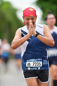 BIB: 7235
                            <button type="button" onclick="openModal(4604099)" class="btn btn-primary btn-sm float-right btn-popup" data-toggle="modal" data-target=".modal-high-quality">
                        <i class="fas fa-shopping-cart"></i> Add to Cart
                    </button>
                                            <button type="button" onclick="isThisMe(4604099, true)" class="btn btn-success btn-sm float-right btn-popup btn-isme hidden" data-toggle="tooltip" data-placement="bottom" title="นี่คือรูปของคุณใช่ไหม คลิกที่นี่เพื่อเอาเข้าอัลบั้ม">
                        <i class="fas fa-plus"></i> Add to album
                    </button>
                    <button type="button" onclick="isThisMe(4604099, false)" class="btn btn-warning btn-sm float-right btn-popup btn-isnotme hidden">
                        <i class="fas fa-ban"></i> Remove from album
                    </button>