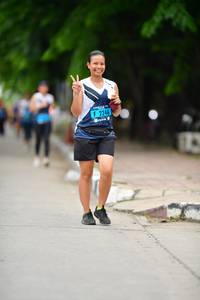 BIB: 2246
                            <button type="button" onclick="openModal(4617962)" class="btn btn-primary btn-sm float-right btn-popup" data-toggle="modal" data-target=".modal-high-quality">
                        <i class="fas fa-shopping-cart"></i> Add to Cart
                    </button>
                                            <button type="button" onclick="isThisMe(4617962, true)" class="btn btn-success btn-sm float-right btn-popup btn-isme hidden" data-toggle="tooltip" data-placement="bottom" title="นี่คือรูปของคุณใช่ไหม คลิกที่นี่เพื่อเอาเข้าอัลบั้ม">
                        <i class="fas fa-plus"></i> Add to album
                    </button>
                    <button type="button" onclick="isThisMe(4617962, false)" class="btn btn-warning btn-sm float-right btn-popup btn-isnotme hidden">
                        <i class="fas fa-ban"></i> Remove from album
                    </button>