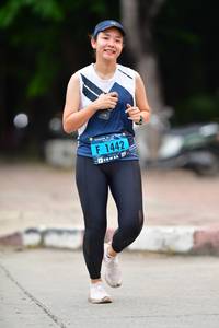 BIB: 1442
                            <button type="button" onclick="openModal(4702650)" class="btn btn-primary btn-sm float-right btn-popup" data-toggle="modal" data-target=".modal-high-quality">
                        <i class="fas fa-shopping-cart"></i> Add to Cart
                    </button>
                                            <button type="button" onclick="isThisMe(4702650, true)" class="btn btn-success btn-sm float-right btn-popup btn-isme hidden" data-toggle="tooltip" data-placement="bottom" title="นี่คือรูปของคุณใช่ไหม คลิกที่นี่เพื่อเอาเข้าอัลบั้ม">
                        <i class="fas fa-plus"></i> Add to album
                    </button>
                    <button type="button" onclick="isThisMe(4702650, false)" class="btn btn-warning btn-sm float-right btn-popup btn-isnotme hidden">
                        <i class="fas fa-ban"></i> Remove from album
                    </button>