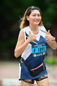 BIB: 1891
                            <button type="button" onclick="openModal(4602874)" class="btn btn-primary btn-sm float-right btn-popup" data-toggle="modal" data-target=".modal-high-quality">
                        <i class="fas fa-shopping-cart"></i> Add to Cart
                    </button>
                                            <button type="button" onclick="isThisMe(4602874, true)" class="btn btn-success btn-sm float-right btn-popup btn-isme hidden" data-toggle="tooltip" data-placement="bottom" title="นี่คือรูปของคุณใช่ไหม คลิกที่นี่เพื่อเอาเข้าอัลบั้ม">
                        <i class="fas fa-plus"></i> Add to album
                    </button>
                    <button type="button" onclick="isThisMe(4602874, false)" class="btn btn-warning btn-sm float-right btn-popup btn-isnotme hidden">
                        <i class="fas fa-ban"></i> Remove from album
                    </button>