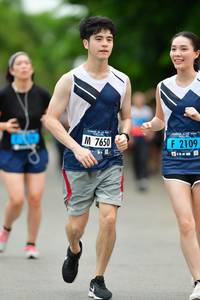 BIB: 2109, 7650
                            <button type="button" onclick="openModal(4688466)" class="btn btn-primary btn-sm float-right btn-popup" data-toggle="modal" data-target=".modal-high-quality">
                        <i class="fas fa-shopping-cart"></i> Add to Cart
                    </button>
                                            <button type="button" onclick="isThisMe(4688466, true)" class="btn btn-success btn-sm float-right btn-popup btn-isme hidden" data-toggle="tooltip" data-placement="bottom" title="นี่คือรูปของคุณใช่ไหม คลิกที่นี่เพื่อเอาเข้าอัลบั้ม">
                        <i class="fas fa-plus"></i> Add to album
                    </button>
                    <button type="button" onclick="isThisMe(4688466, false)" class="btn btn-warning btn-sm float-right btn-popup btn-isnotme hidden">
                        <i class="fas fa-ban"></i> Remove from album
                    </button>