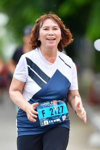 BIB: 2127
                            <button type="button" onclick="openModal(4705888)" class="btn btn-primary btn-sm float-right btn-popup" data-toggle="modal" data-target=".modal-high-quality">
                        <i class="fas fa-shopping-cart"></i> Add to Cart
                    </button>
                                            <button type="button" onclick="isThisMe(4705888, true)" class="btn btn-success btn-sm float-right btn-popup btn-isme hidden" data-toggle="tooltip" data-placement="bottom" title="นี่คือรูปของคุณใช่ไหม คลิกที่นี่เพื่อเอาเข้าอัลบั้ม">
                        <i class="fas fa-plus"></i> Add to album
                    </button>
                    <button type="button" onclick="isThisMe(4705888, false)" class="btn btn-warning btn-sm float-right btn-popup btn-isnotme hidden">
                        <i class="fas fa-ban"></i> Remove from album
                    </button>