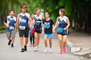 BIB: 7210, 2645, 1764
                            <button type="button" onclick="openModal(4601871)" class="btn btn-primary btn-sm float-right btn-popup" data-toggle="modal" data-target=".modal-high-quality">
                        <i class="fas fa-shopping-cart"></i> Add to Cart
                    </button>
                                            <button type="button" onclick="isThisMe(4601871, true)" class="btn btn-success btn-sm float-right btn-popup btn-isme hidden" data-toggle="tooltip" data-placement="bottom" title="นี่คือรูปของคุณใช่ไหม คลิกที่นี่เพื่อเอาเข้าอัลบั้ม">
                        <i class="fas fa-plus"></i> Add to album
                    </button>
                    <button type="button" onclick="isThisMe(4601871, false)" class="btn btn-warning btn-sm float-right btn-popup btn-isnotme hidden">
                        <i class="fas fa-ban"></i> Remove from album
                    </button>