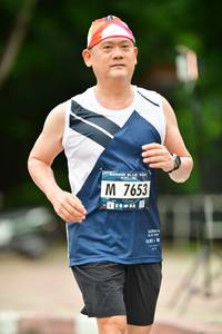 BIB: 7653
                            <button type="button" onclick="openModal(4603131)" class="btn btn-primary btn-sm float-right btn-popup" data-toggle="modal" data-target=".modal-high-quality">
                        <i class="fas fa-shopping-cart"></i> Add to Cart
                    </button>
                                            <button type="button" onclick="isThisMe(4603131, true)" class="btn btn-success btn-sm float-right btn-popup btn-isme hidden" data-toggle="tooltip" data-placement="bottom" title="นี่คือรูปของคุณใช่ไหม คลิกที่นี่เพื่อเอาเข้าอัลบั้ม">
                        <i class="fas fa-plus"></i> Add to album
                    </button>
                    <button type="button" onclick="isThisMe(4603131, false)" class="btn btn-warning btn-sm float-right btn-popup btn-isnotme hidden">
                        <i class="fas fa-ban"></i> Remove from album
                    </button>