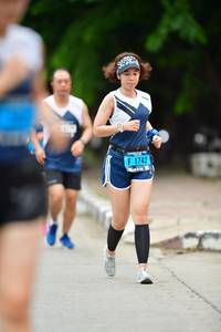 BIB: 1742
                            <button type="button" onclick="openModal(4611108)" class="btn btn-primary btn-sm float-right btn-popup" data-toggle="modal" data-target=".modal-high-quality">
                        <i class="fas fa-shopping-cart"></i> Add to Cart
                    </button>
                                            <button type="button" onclick="isThisMe(4611108, true)" class="btn btn-success btn-sm float-right btn-popup btn-isme hidden" data-toggle="tooltip" data-placement="bottom" title="นี่คือรูปของคุณใช่ไหม คลิกที่นี่เพื่อเอาเข้าอัลบั้ม">
                        <i class="fas fa-plus"></i> Add to album
                    </button>
                    <button type="button" onclick="isThisMe(4611108, false)" class="btn btn-warning btn-sm float-right btn-popup btn-isnotme hidden">
                        <i class="fas fa-ban"></i> Remove from album
                    </button>