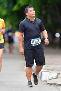 BIB: 8003
                            <button type="button" onclick="openModal(4702976)" class="btn btn-primary btn-sm float-right btn-popup" data-toggle="modal" data-target=".modal-high-quality">
                        <i class="fas fa-shopping-cart"></i> Add to Cart
                    </button>
                                            <button type="button" onclick="isThisMe(4702976, true)" class="btn btn-success btn-sm float-right btn-popup btn-isme hidden" data-toggle="tooltip" data-placement="bottom" title="นี่คือรูปของคุณใช่ไหม คลิกที่นี่เพื่อเอาเข้าอัลบั้ม">
                        <i class="fas fa-plus"></i> Add to album
                    </button>
                    <button type="button" onclick="isThisMe(4702976, false)" class="btn btn-warning btn-sm float-right btn-popup btn-isnotme hidden">
                        <i class="fas fa-ban"></i> Remove from album
                    </button>