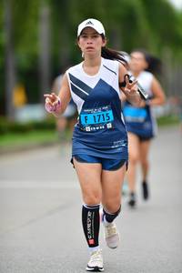 BIB: 
                            <button type="button" onclick="openModal(4604590)" class="btn btn-primary btn-sm float-right btn-popup" data-toggle="modal" data-target=".modal-high-quality">
                        <i class="fas fa-shopping-cart"></i> Add to Cart
                    </button>
                                            <button type="button" onclick="isThisMe(4604590, true)" class="btn btn-success btn-sm float-right btn-popup btn-isme hidden" data-toggle="tooltip" data-placement="bottom" title="นี่คือรูปของคุณใช่ไหม คลิกที่นี่เพื่อเอาเข้าอัลบั้ม">
                        <i class="fas fa-plus"></i> Add to album
                    </button>
                    <button type="button" onclick="isThisMe(4604590, false)" class="btn btn-warning btn-sm float-right btn-popup btn-isnotme hidden">
                        <i class="fas fa-ban"></i> Remove from album
                    </button>