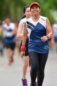 BIB: 
                            <button type="button" onclick="openModal(4705218)" class="btn btn-primary btn-sm float-right btn-popup" data-toggle="modal" data-target=".modal-high-quality">
                        <i class="fas fa-shopping-cart"></i> Add to Cart
                    </button>
                                            <button type="button" onclick="isThisMe(4705218, true)" class="btn btn-success btn-sm float-right btn-popup btn-isme hidden" data-toggle="tooltip" data-placement="bottom" title="นี่คือรูปของคุณใช่ไหม คลิกที่นี่เพื่อเอาเข้าอัลบั้ม">
                        <i class="fas fa-plus"></i> Add to album
                    </button>
                    <button type="button" onclick="isThisMe(4705218, false)" class="btn btn-warning btn-sm float-right btn-popup btn-isnotme hidden">
                        <i class="fas fa-ban"></i> Remove from album
                    </button>