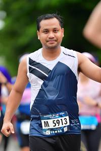 BIB: 5913, 420
                            <button type="button" onclick="openModal(4687713)" class="btn btn-primary btn-sm float-right btn-popup" data-toggle="modal" data-target=".modal-high-quality">
                        <i class="fas fa-shopping-cart"></i> Add to Cart
                    </button>
                                            <button type="button" onclick="isThisMe(4687713, true)" class="btn btn-success btn-sm float-right btn-popup btn-isme hidden" data-toggle="tooltip" data-placement="bottom" title="นี่คือรูปของคุณใช่ไหม คลิกที่นี่เพื่อเอาเข้าอัลบั้ม">
                        <i class="fas fa-plus"></i> Add to album
                    </button>
                    <button type="button" onclick="isThisMe(4687713, false)" class="btn btn-warning btn-sm float-right btn-popup btn-isnotme hidden">
                        <i class="fas fa-ban"></i> Remove from album
                    </button>