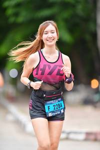 BIB: 2284
                            <button type="button" onclick="openModal(4597432)" class="btn btn-primary btn-sm float-right btn-popup" data-toggle="modal" data-target=".modal-high-quality">
                        <i class="fas fa-shopping-cart"></i> Add to Cart
                    </button>
                                            <button type="button" onclick="isThisMe(4597432, true)" class="btn btn-success btn-sm float-right btn-popup btn-isme hidden" data-toggle="tooltip" data-placement="bottom" title="นี่คือรูปของคุณใช่ไหม คลิกที่นี่เพื่อเอาเข้าอัลบั้ม">
                        <i class="fas fa-plus"></i> Add to album
                    </button>
                    <button type="button" onclick="isThisMe(4597432, false)" class="btn btn-warning btn-sm float-right btn-popup btn-isnotme hidden">
                        <i class="fas fa-ban"></i> Remove from album
                    </button>