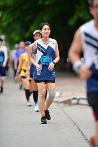 BIB: 1779
                            <button type="button" onclick="openModal(4615469)" class="btn btn-primary btn-sm float-right btn-popup" data-toggle="modal" data-target=".modal-high-quality">
                        <i class="fas fa-shopping-cart"></i> Add to Cart
                    </button>
                                            <button type="button" onclick="isThisMe(4615469, true)" class="btn btn-success btn-sm float-right btn-popup btn-isme hidden" data-toggle="tooltip" data-placement="bottom" title="นี่คือรูปของคุณใช่ไหม คลิกที่นี่เพื่อเอาเข้าอัลบั้ม">
                        <i class="fas fa-plus"></i> Add to album
                    </button>
                    <button type="button" onclick="isThisMe(4615469, false)" class="btn btn-warning btn-sm float-right btn-popup btn-isnotme hidden">
                        <i class="fas fa-ban"></i> Remove from album
                    </button>