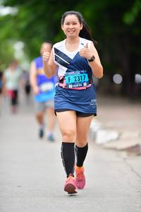 BIB: 2317
                            <button type="button" onclick="openModal(4595141)" class="btn btn-primary btn-sm float-right btn-popup" data-toggle="modal" data-target=".modal-high-quality">
                        <i class="fas fa-shopping-cart"></i> Add to Cart
                    </button>
                                            <button type="button" onclick="isThisMe(4595141, true)" class="btn btn-success btn-sm float-right btn-popup btn-isme hidden" data-toggle="tooltip" data-placement="bottom" title="นี่คือรูปของคุณใช่ไหม คลิกที่นี่เพื่อเอาเข้าอัลบั้ม">
                        <i class="fas fa-plus"></i> Add to album
                    </button>
                    <button type="button" onclick="isThisMe(4595141, false)" class="btn btn-warning btn-sm float-right btn-popup btn-isnotme hidden">
                        <i class="fas fa-ban"></i> Remove from album
                    </button>